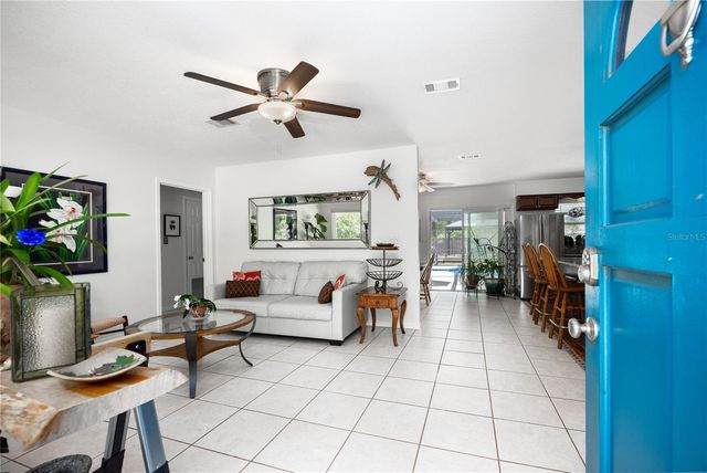 5016 NW 36TH STREET, Gainesville, FL 32605
