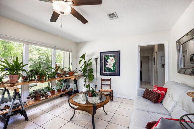 5016 NW 36TH STREET, Gainesville, FL 32605