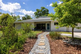 5016 NW 36TH STREET, Gainesville, FL 32605