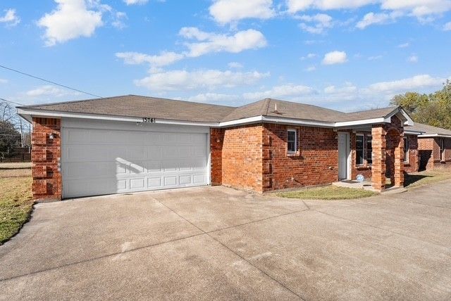 13741 Biggs Street, Dallas, TX 75253