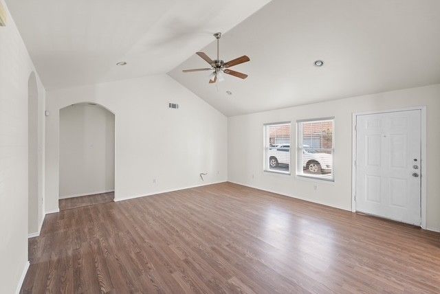 13741 Biggs Street, Dallas, TX 75253