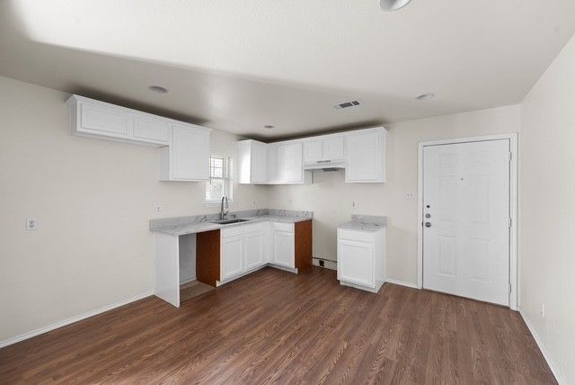 13741 Biggs Street, Dallas, TX 75253