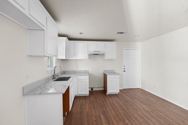 13741 Biggs Street, Dallas, TX 75253