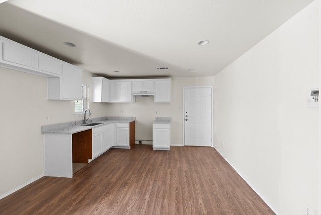 13741 Biggs Street, Dallas, TX 75253