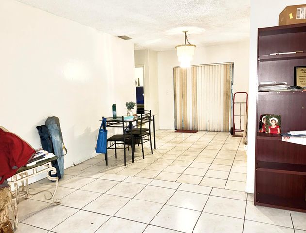 19031 NW 12TH Avenue, Miami Gardens, FL 33169