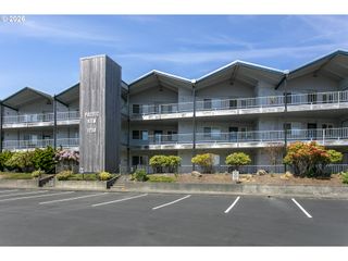1238 N MARION Ave #V470, Gearhart, OR 97138