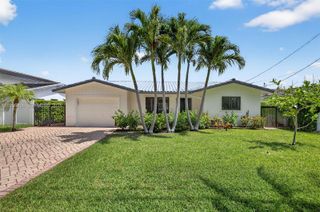 2481 SE 15th Street, Pompano Beach, FL 33062