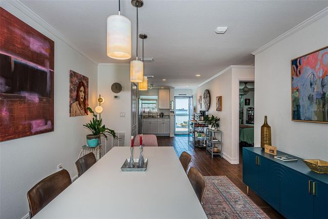 5925 SHORE BOULEVARD S 505, Gulfport, FL 33707