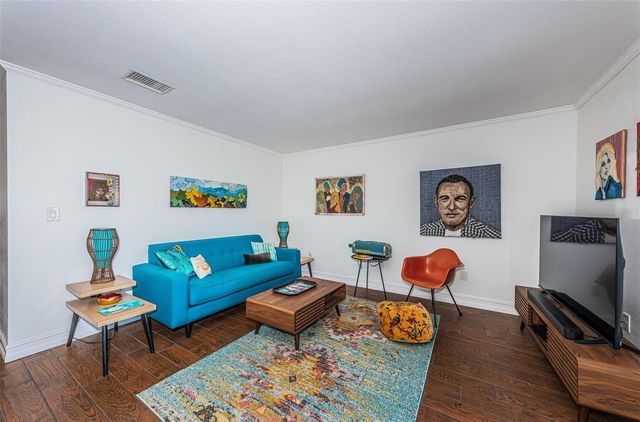 5925 SHORE BOULEVARD S 505, Gulfport, FL 33707