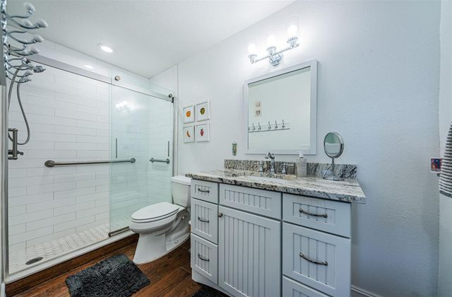 5925 SHORE BOULEVARD S 505, Gulfport, FL 33707