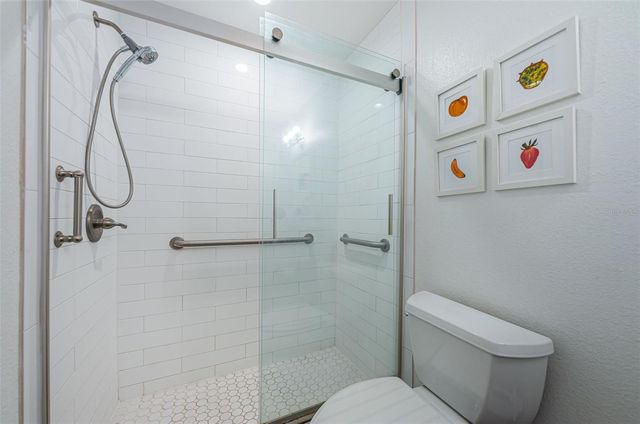 5925 SHORE BOULEVARD S 505, Gulfport, FL 33707