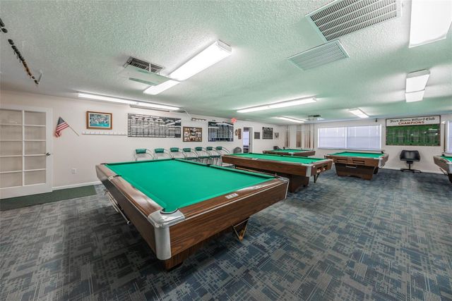 5925 SHORE BOULEVARD S 505, Gulfport, FL 33707