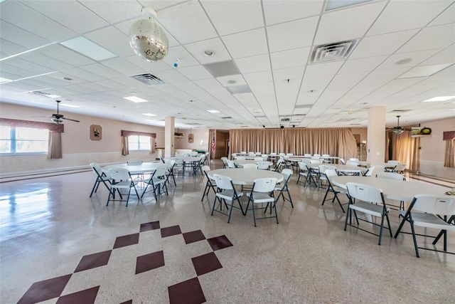 5925 SHORE BOULEVARD S 505, Gulfport, FL 33707