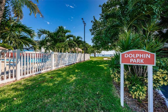 5925 SHORE BOULEVARD S 505, Gulfport, FL 33707