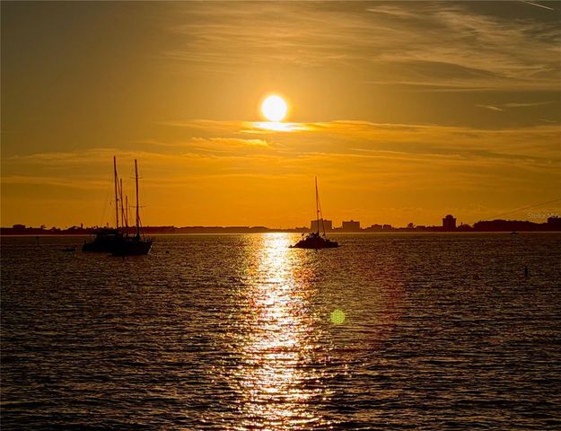 5925 SHORE BOULEVARD S 505, Gulfport, FL 33707