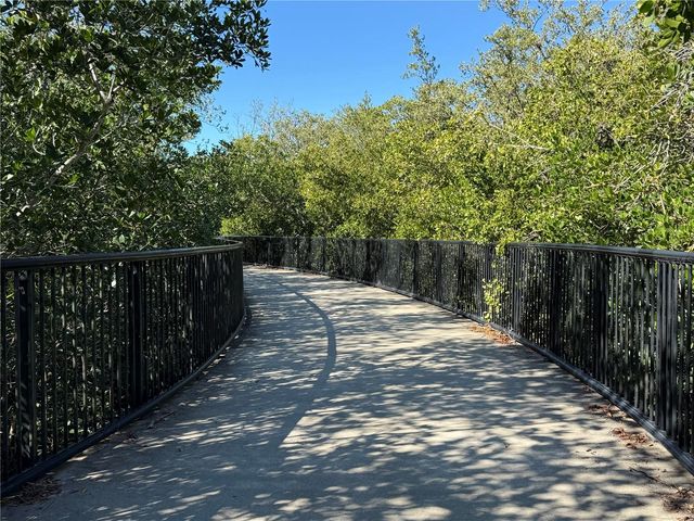 5925 SHORE BOULEVARD S 505, Gulfport, FL 33707