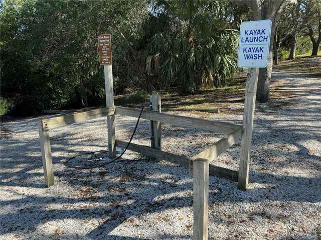 5925 SHORE BOULEVARD S 505, Gulfport, FL 33707