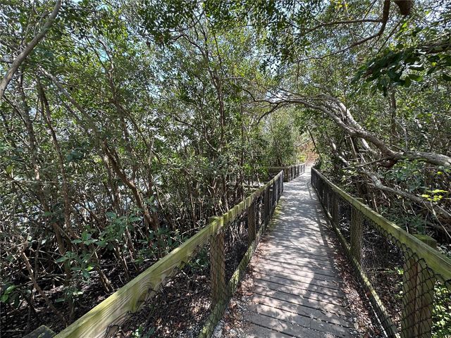 5925 SHORE BOULEVARD S 505, Gulfport, FL 33707