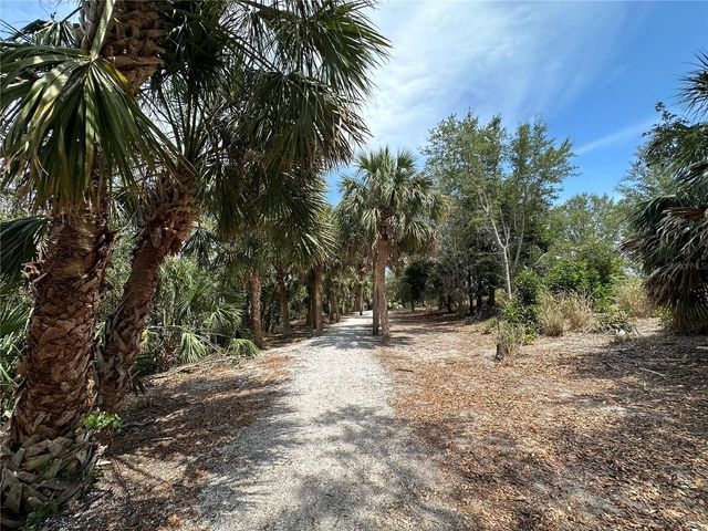 5925 SHORE BOULEVARD S 505, Gulfport, FL 33707