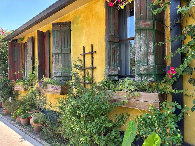 5925 SHORE BOULEVARD S 505, Gulfport, FL 33707