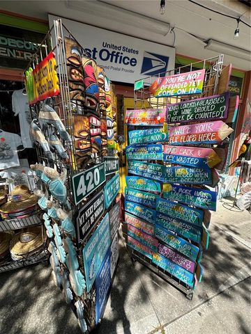 5925 SHORE BOULEVARD S 505, Gulfport, FL 33707