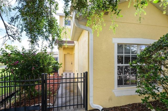 10926 WINTER CREST DRIVE 0, Riverview, FL 33569