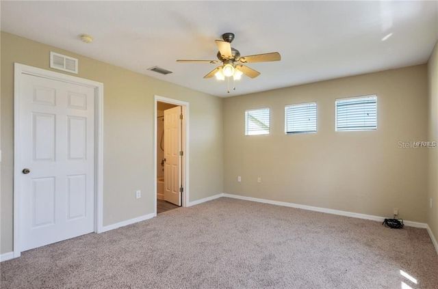 10926 WINTER CREST DRIVE 0, Riverview, FL 33569