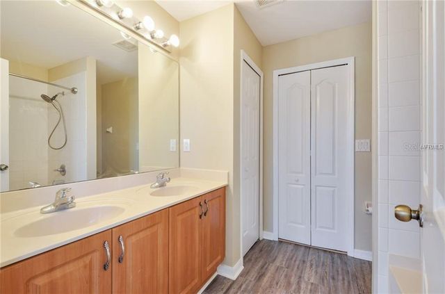 10926 WINTER CREST DRIVE 0, Riverview, FL 33569