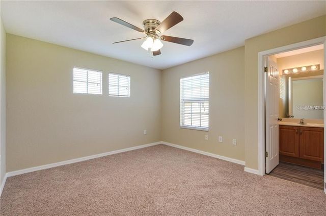 10926 WINTER CREST DRIVE 0, Riverview, FL 33569