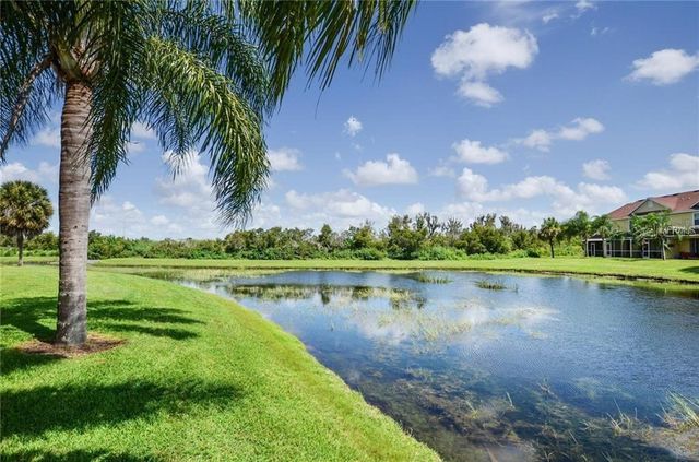 10926 WINTER CREST DRIVE 0, Riverview, FL 33569