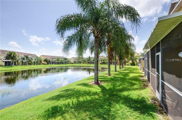 10926 WINTER CREST DRIVE 0, Riverview, FL 33569
