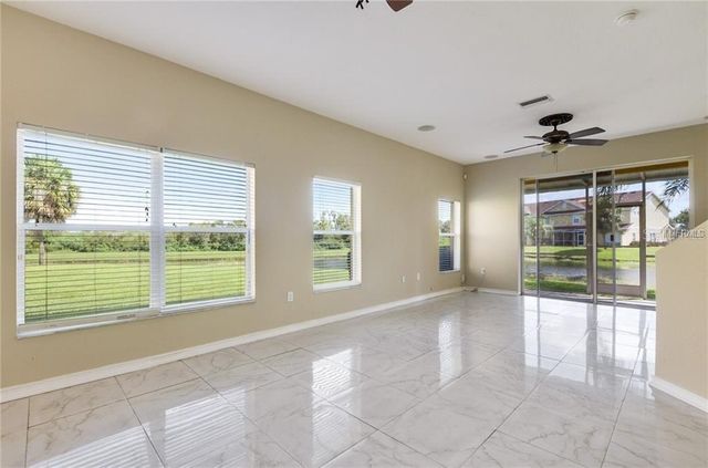 10926 WINTER CREST DRIVE 0, Riverview, FL 33569