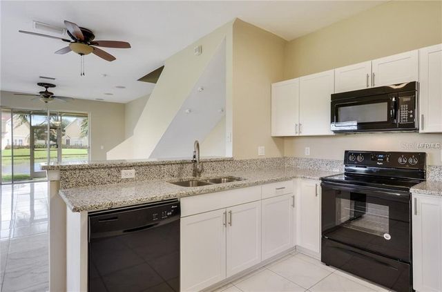 10926 WINTER CREST DRIVE 0, Riverview, FL 33569