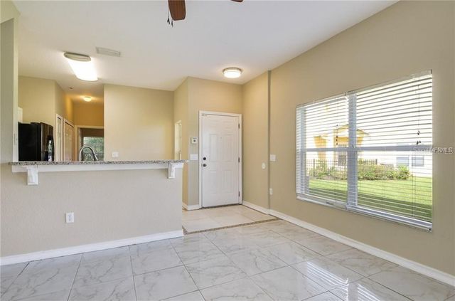 10926 WINTER CREST DRIVE 0, Riverview, FL 33569