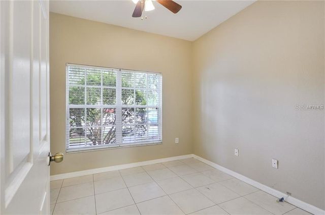 10926 WINTER CREST DRIVE 0, Riverview, FL 33569