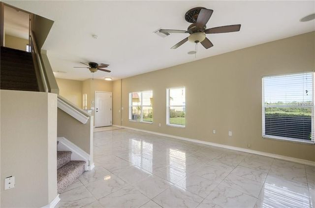 10926 WINTER CREST DRIVE 0, Riverview, FL 33569