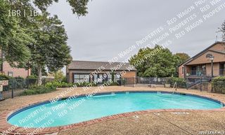 4803 Hamilton Wolfe Rd Apt 914, San Antonio, TX 78229