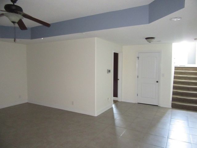1283 Golden Eagle Way, Clarksville, TN 37040