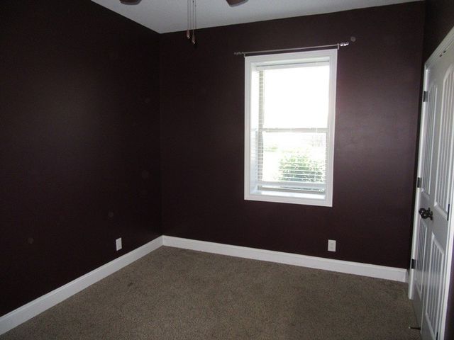 1283 Golden Eagle Way, Clarksville, TN 37040