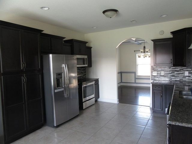 1283 Golden Eagle Way, Clarksville, TN 37040