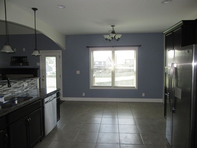 1283 Golden Eagle Way, Clarksville, TN 37040