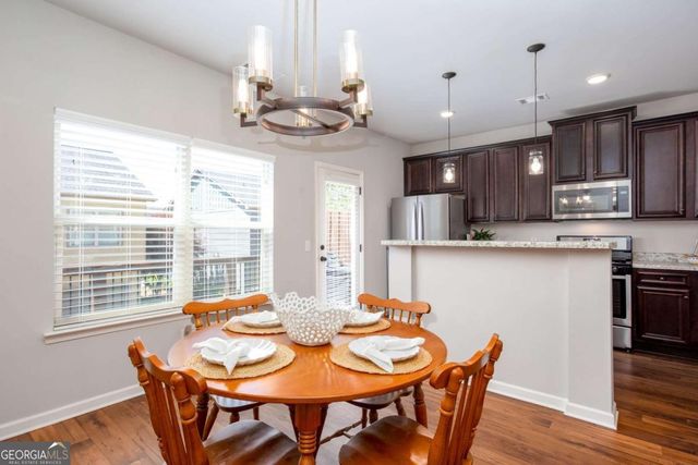 4109 Mars Bay 25, Acworth, GA 30101