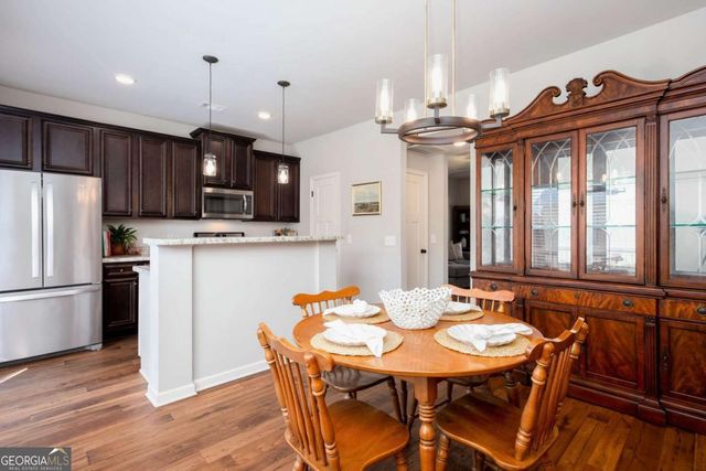 4109 Mars Bay 25, Acworth, GA 30101