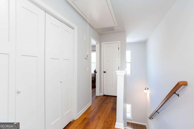 4109 Mars Bay 25, Acworth, GA 30101