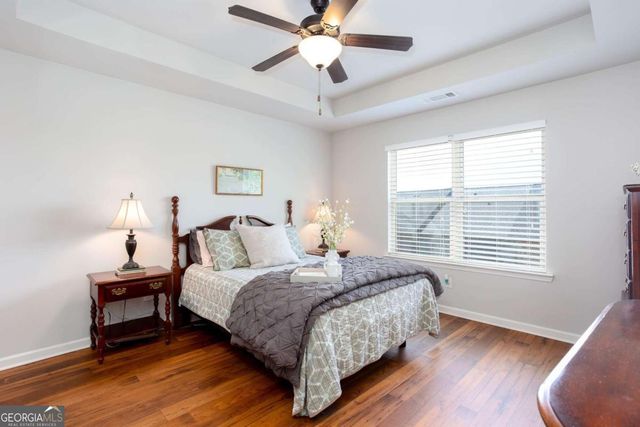 4109 Mars Bay 25, Acworth, GA 30101