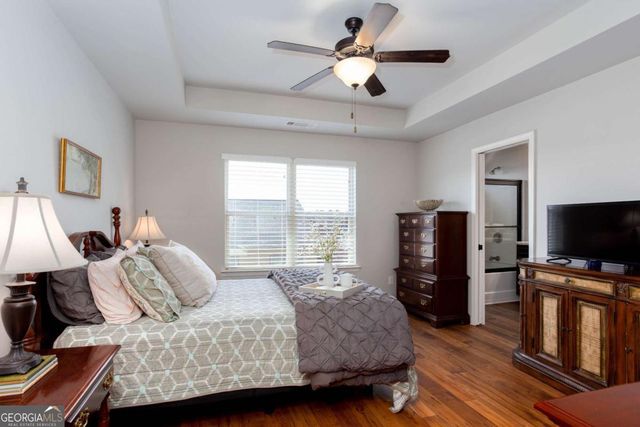4109 Mars Bay 25, Acworth, GA 30101