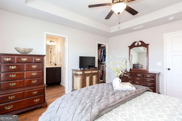 4109 Mars Bay 25, Acworth, GA 30101