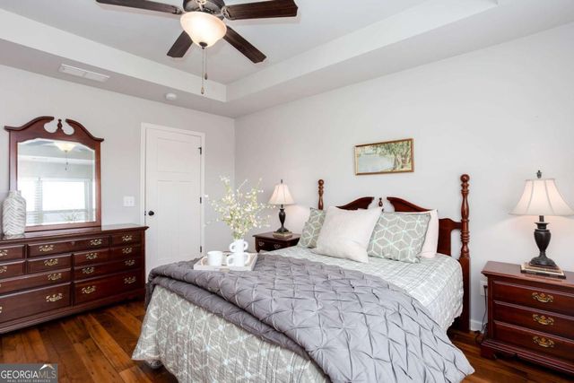4109 Mars Bay 25, Acworth, GA 30101