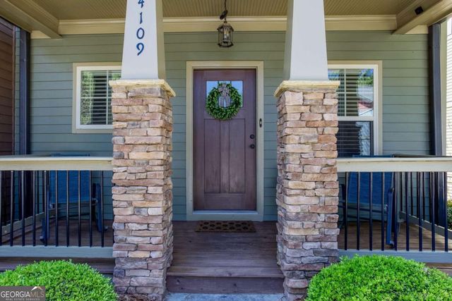 4109 Mars Bay 25, Acworth, GA 30101