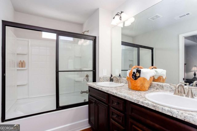 4109 Mars Bay 25, Acworth, GA 30101